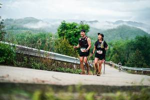 BIB: 
                            <button type="button" onclick="openModal(26300051)" class="btn btn-primary btn-sm float-right btn-popup" data-toggle="modal" data-target=".modal-high-quality">
                        <i class="fas fa-shopping-cart"></i> Add to Cart
                    </button>
                                            <button type="button" onclick="isThisMe(26300051, true)" class="btn btn-success btn-sm float-right btn-popup btn-isme hidden" data-toggle="tooltip" data-placement="bottom" title="นี่คือรูปของคุณใช่ไหม คลิกที่นี่เพื่อเอาเข้าอัลบั้ม">
                        <i class="fas fa-plus"></i> Add to album
                    </button>
                    <button type="button" onclick="isThisMe(26300051, false)" class="btn btn-warning btn-sm float-right btn-popup btn-isnotme hidden">
                        <i class="fas fa-ban"></i> Remove from album
                    </button>